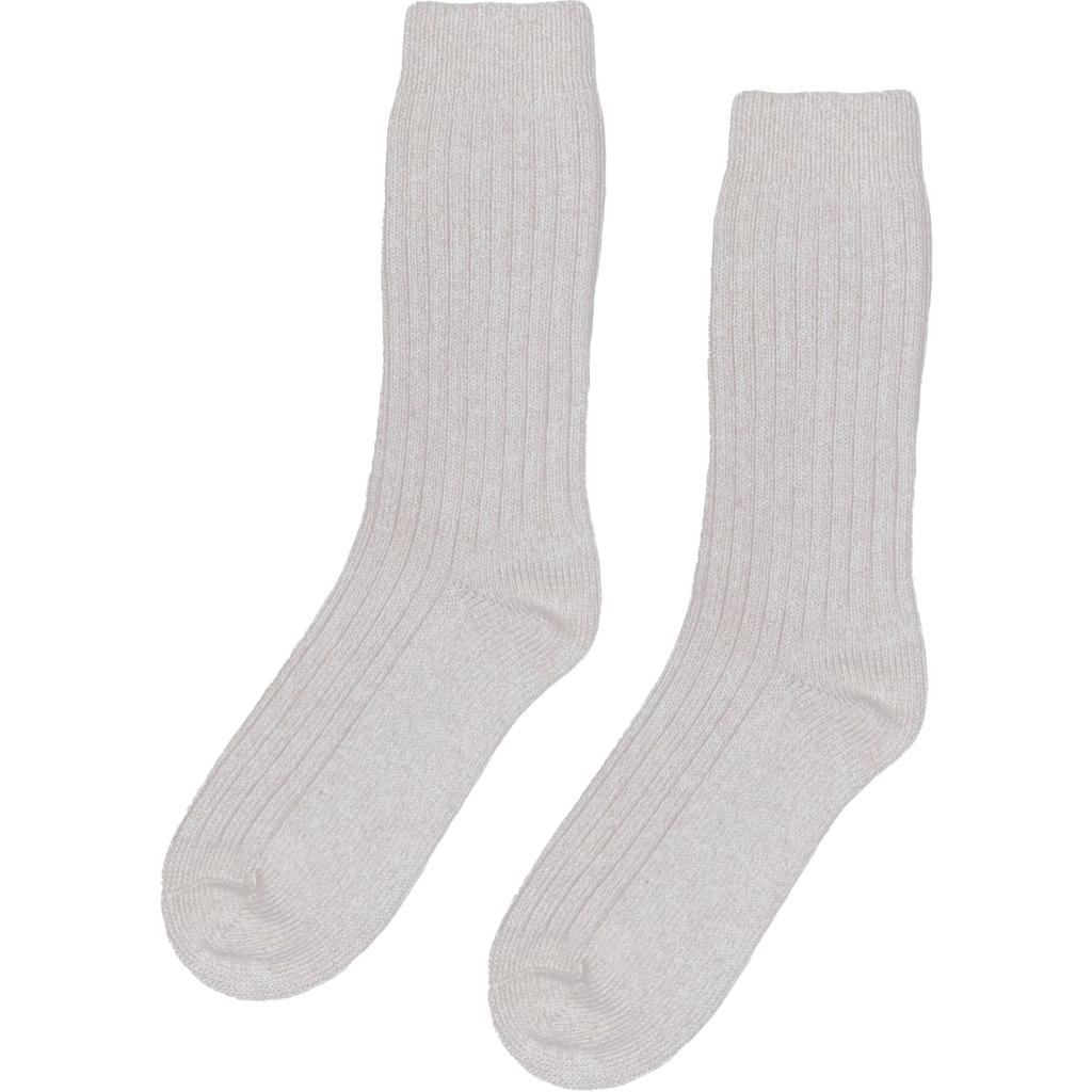 product/c/s/cs6003-heathergrey.jpg