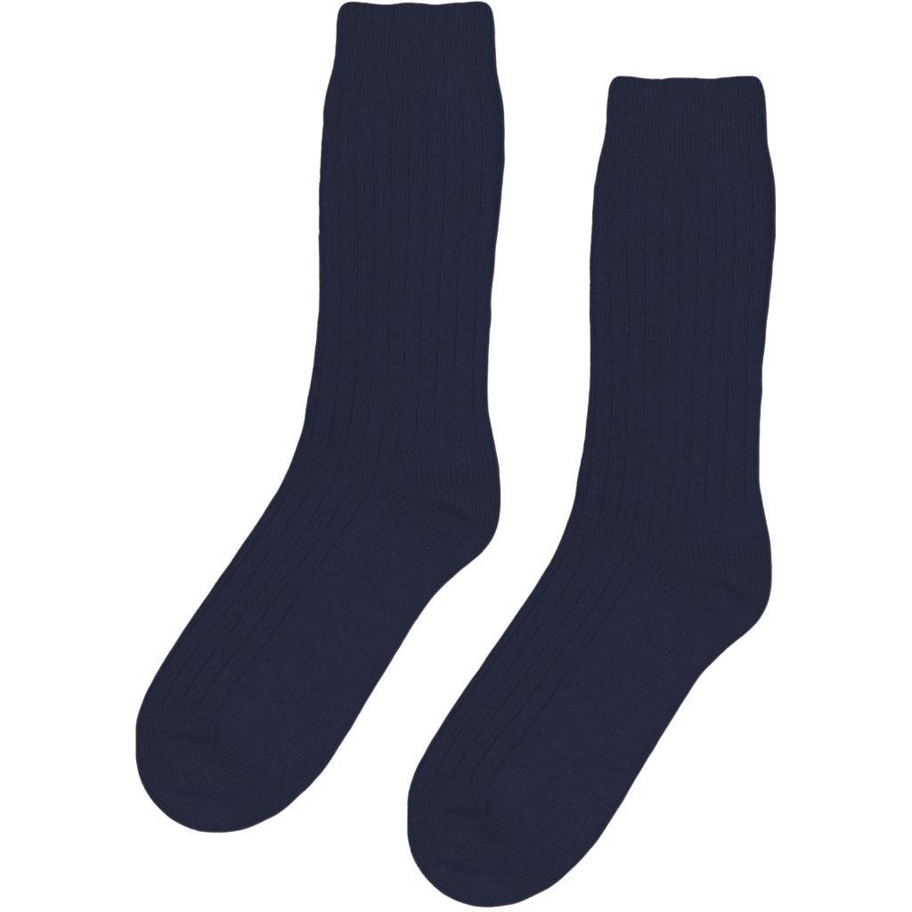 product/c/s/cs6003-navyblue.jpg