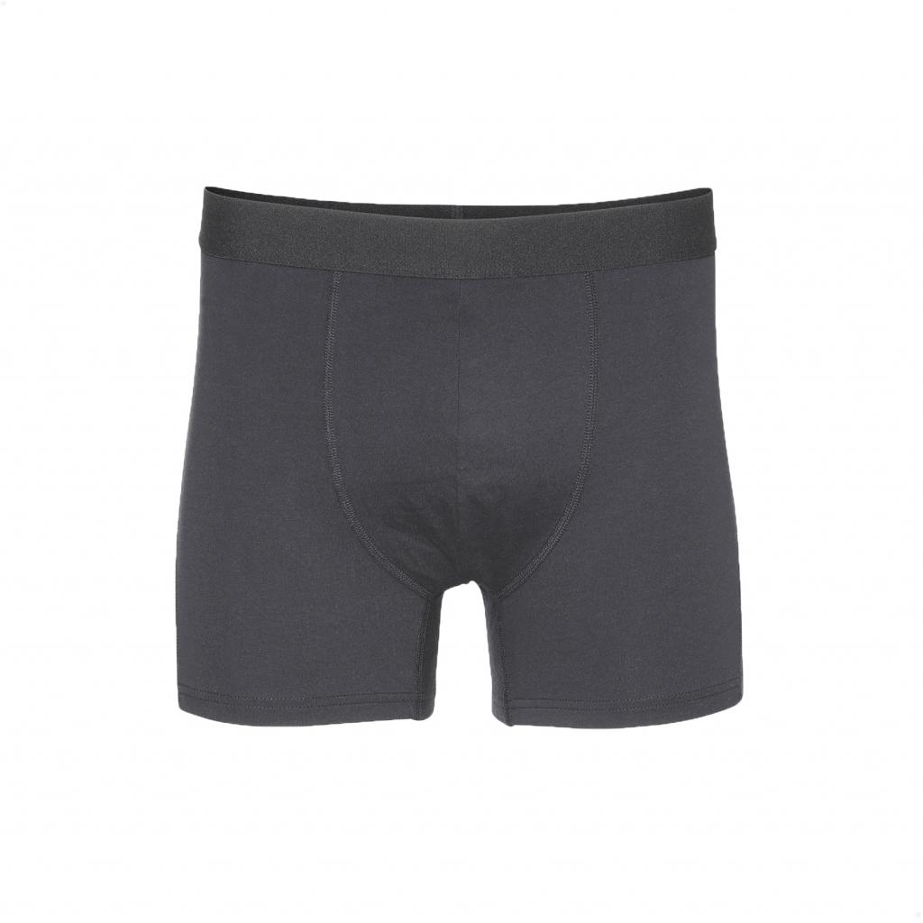 product/c/s/cs7001-deepblack.jpg