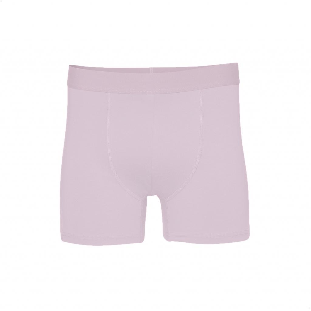 product/c/s/cs7001-fadedpink.jpg