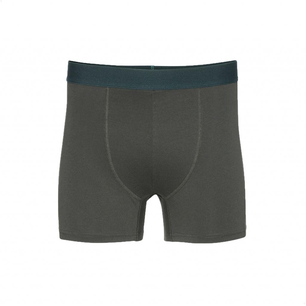product/c/s/cs7001-huntergreen.jpg