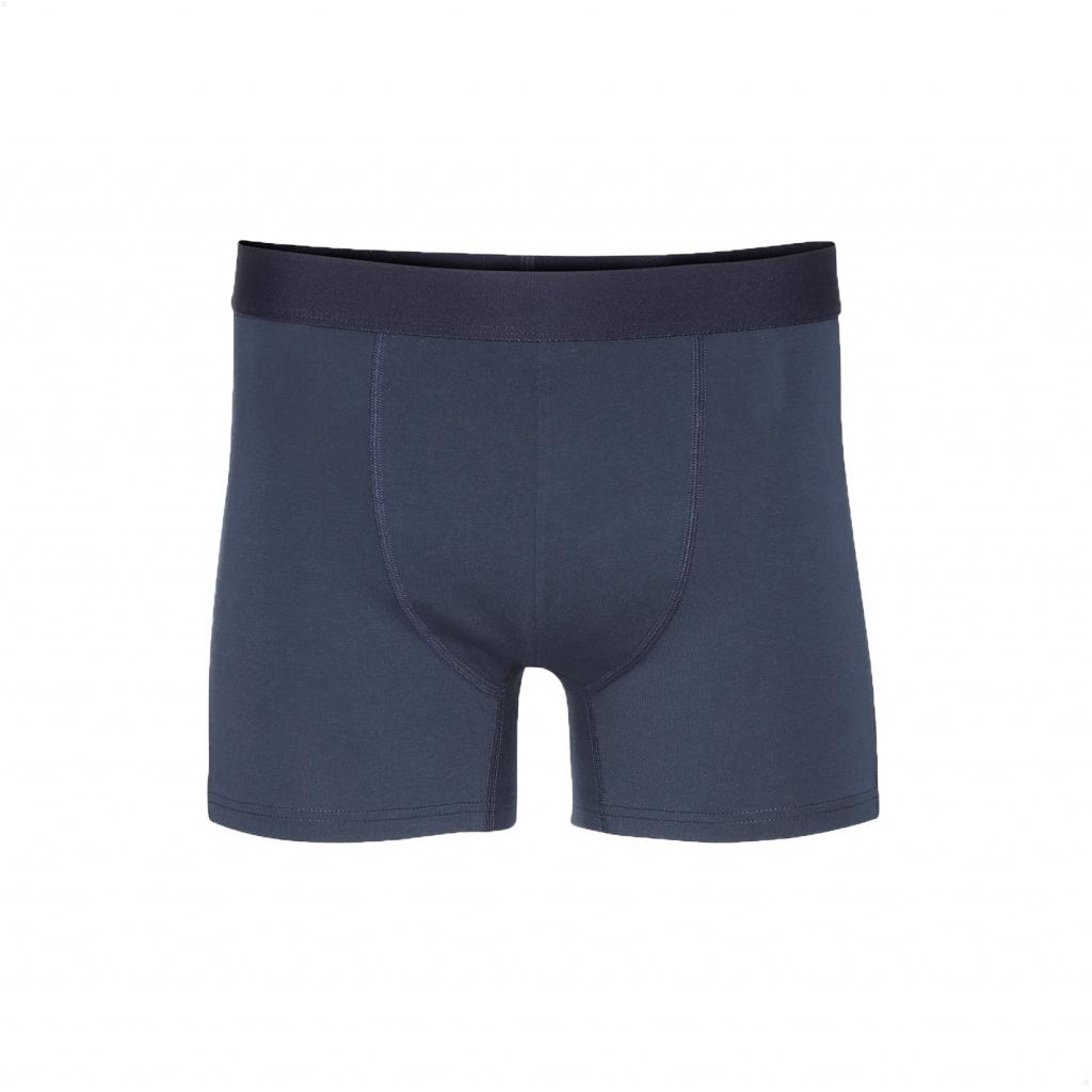 product/c/s/cs7001-navyblue.jpg