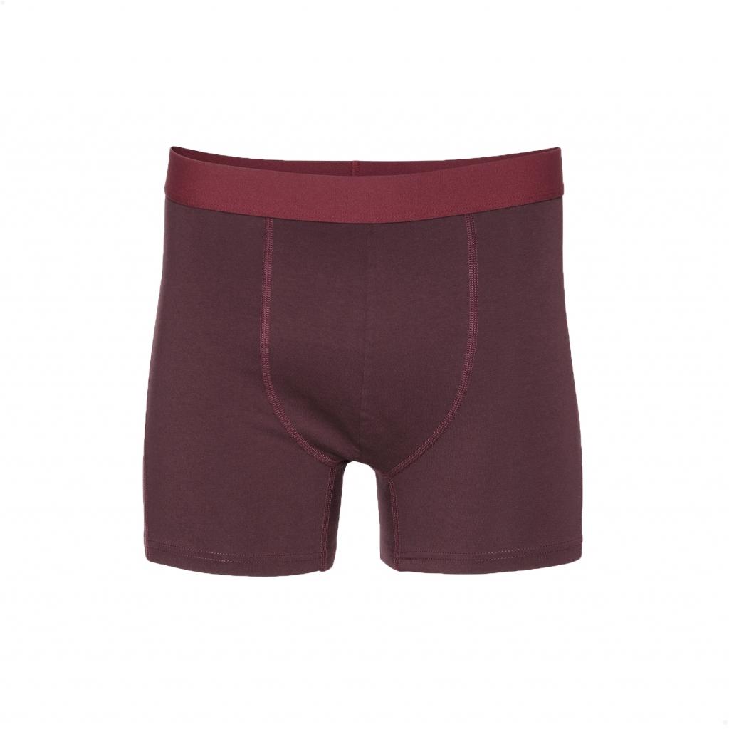 product/c/s/cs7001-oxbloodred.jpg
