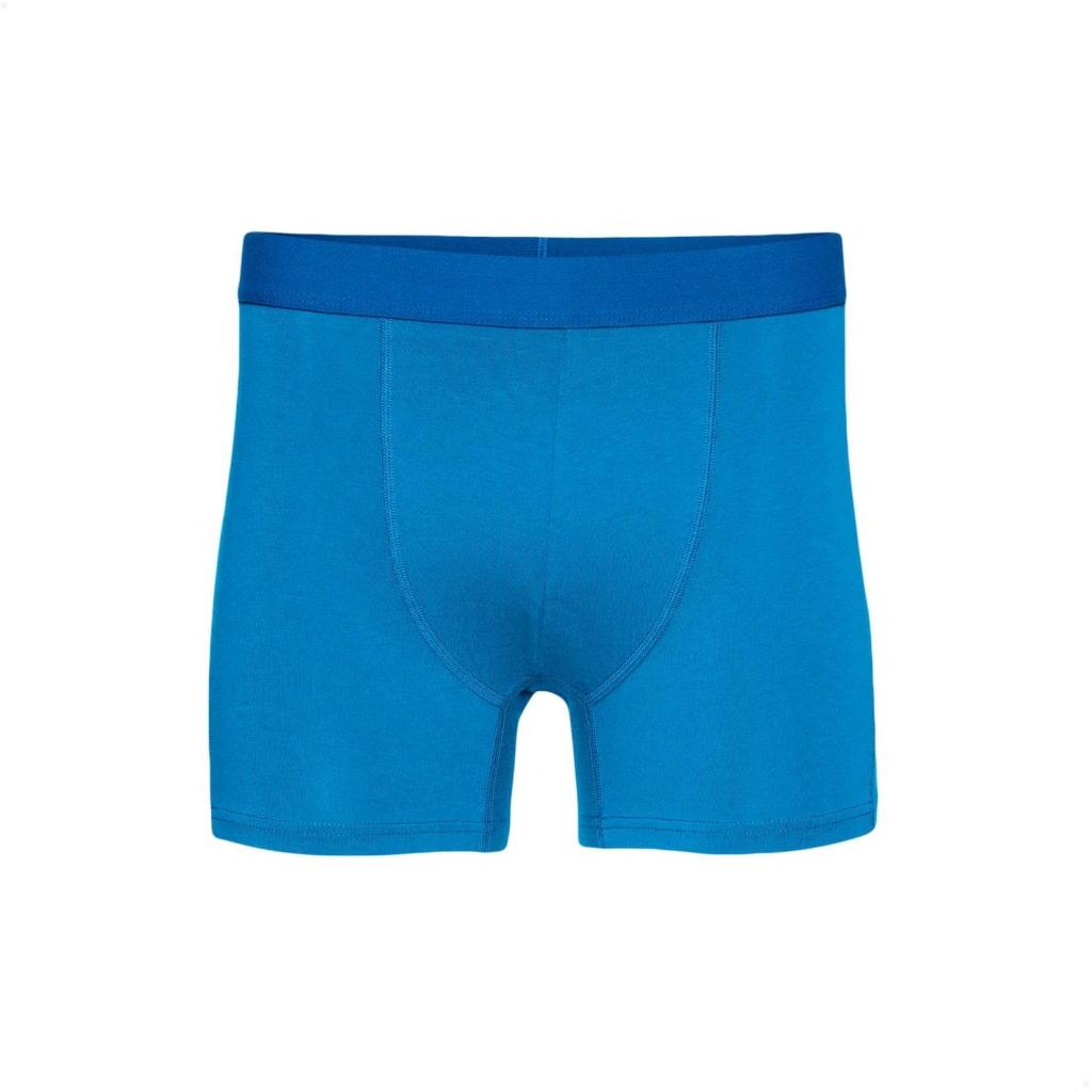 product/c/s/cs7001-pacificblue.jpg