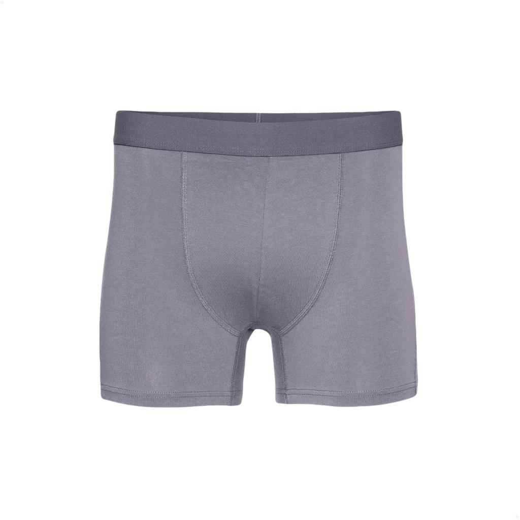 product/c/s/cs7001-purplehaze.jpg
