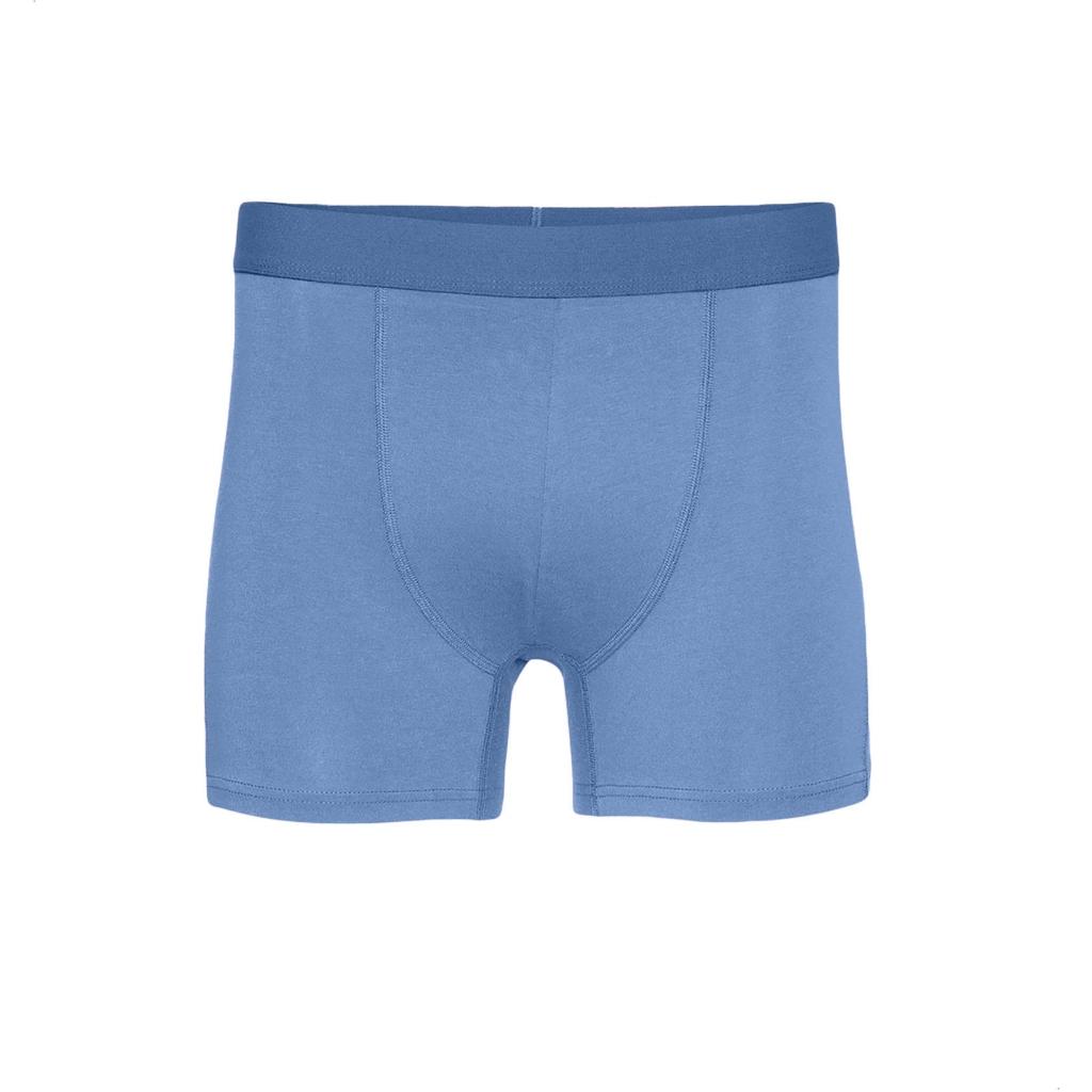 product/c/s/cs7001-skyblue.jpg