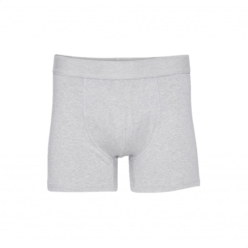 product/c/s/cs7001-snowmelange.jpg