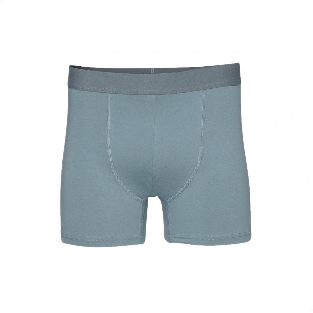 product/c/s/cs7001-stoneblue.jpg