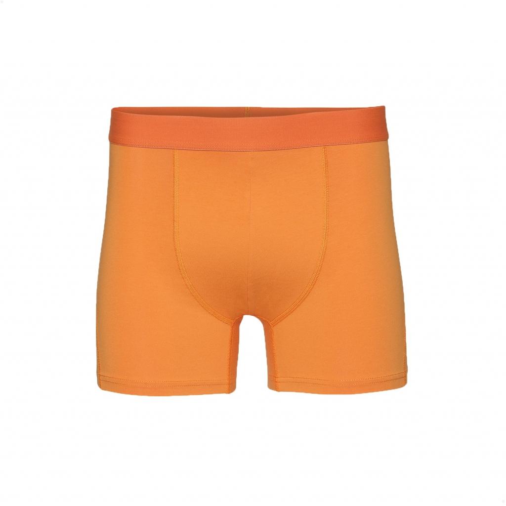 product/c/s/cs7001-sunnyorange.jpg