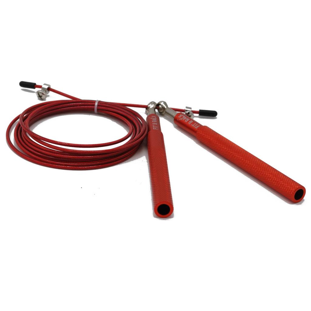 product/c/s/csc-003_1.jpg