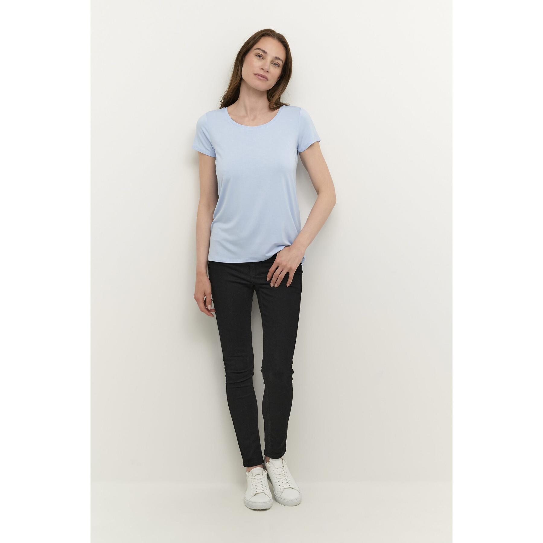 product/c/u/culture_50100164-144115_cashmere-blue_4.jpg
