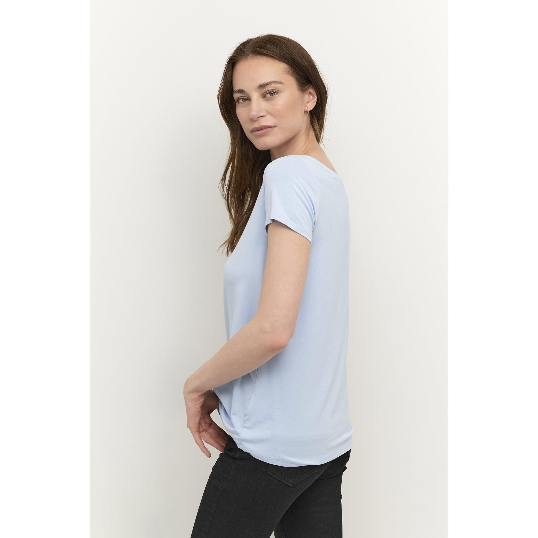 product/c/u/culture_50100164-144115_cashmere-blue_5.jpg