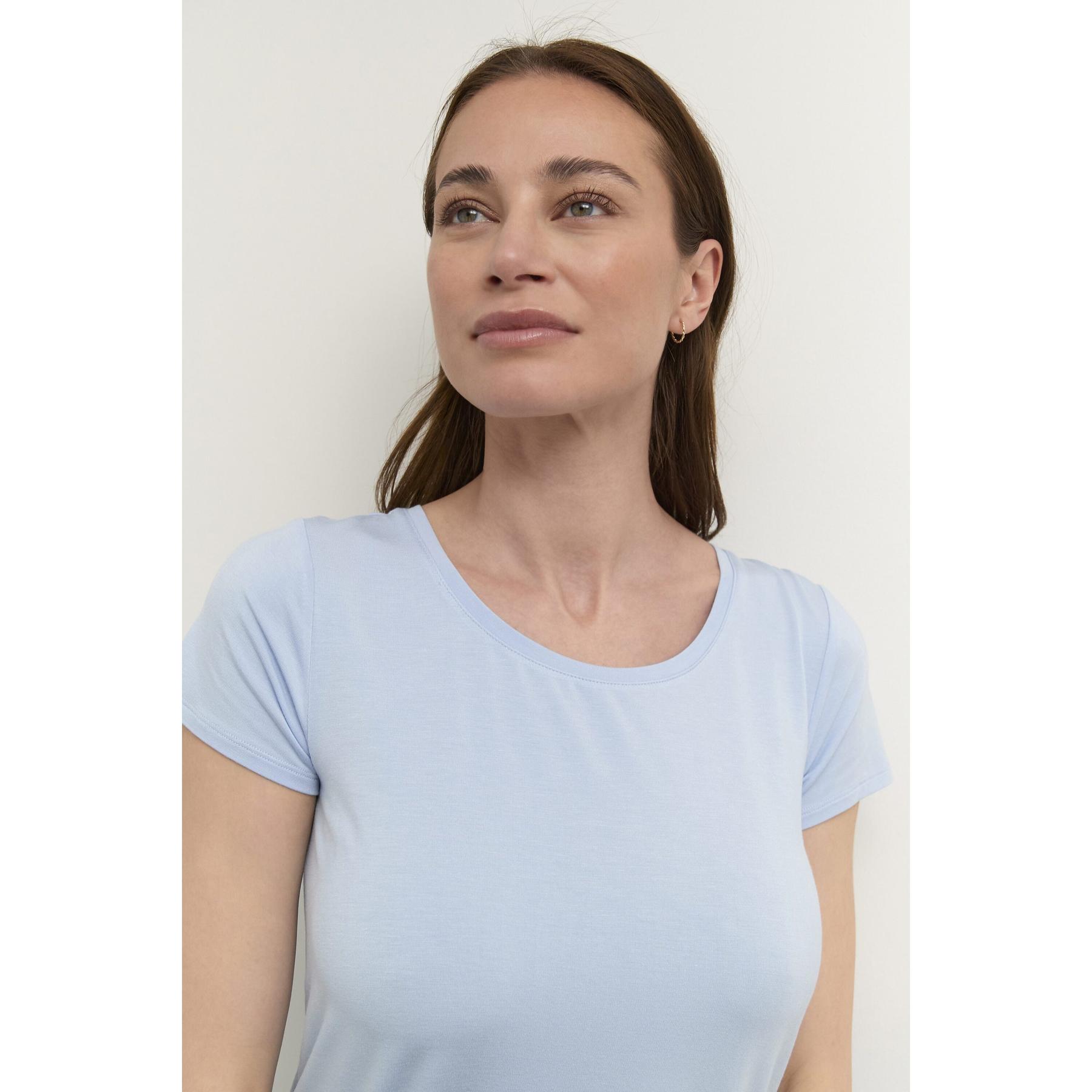 product/c/u/culture_50100164-144115_cashmere-blue_6.jpg