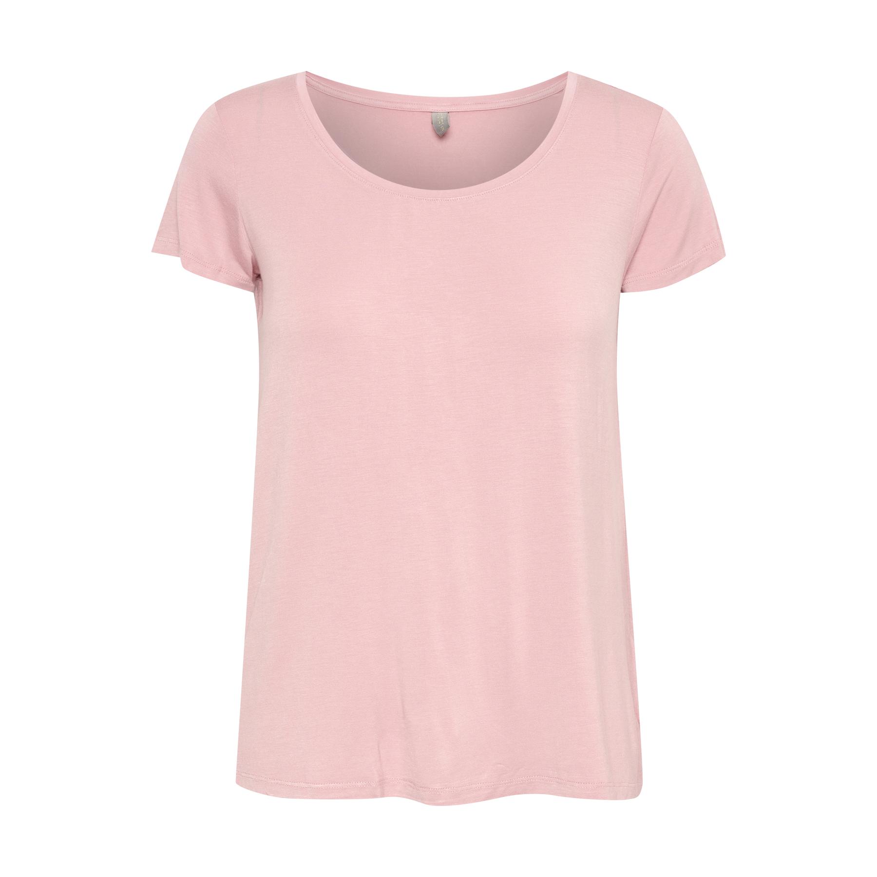 product/c/u/culture_50100164-151607_00.jpg