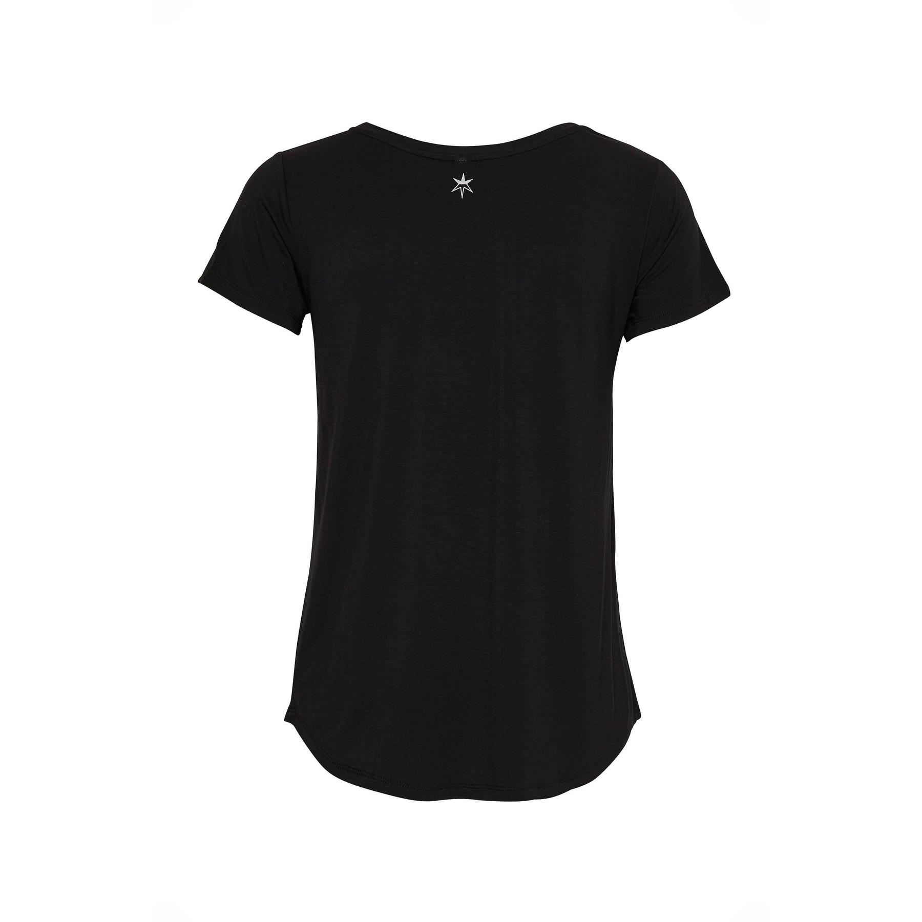 product/c/u/culture_50100164-5100199_black_2.jpg