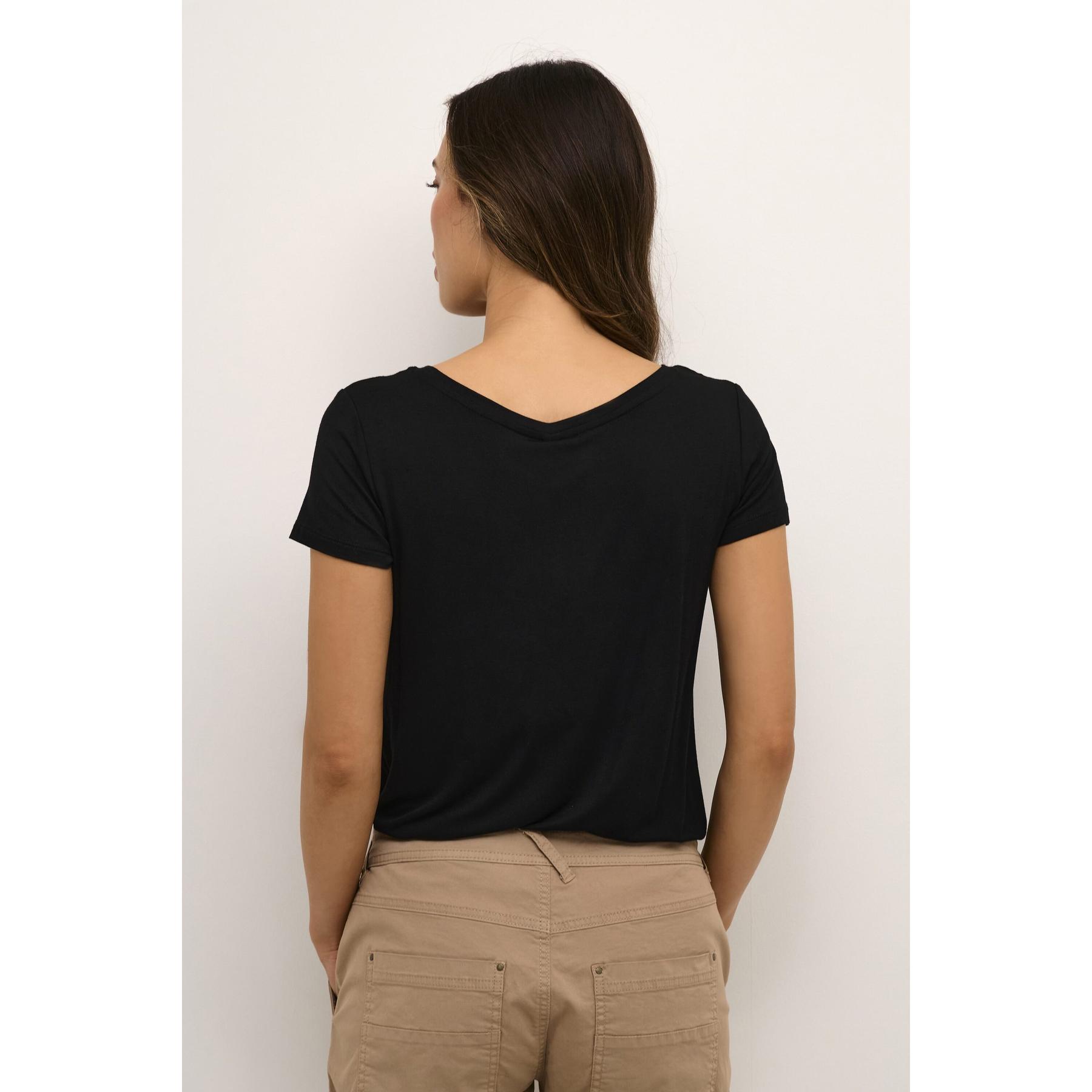 product/c/u/culture_50100164-5100199_black_5.jpg