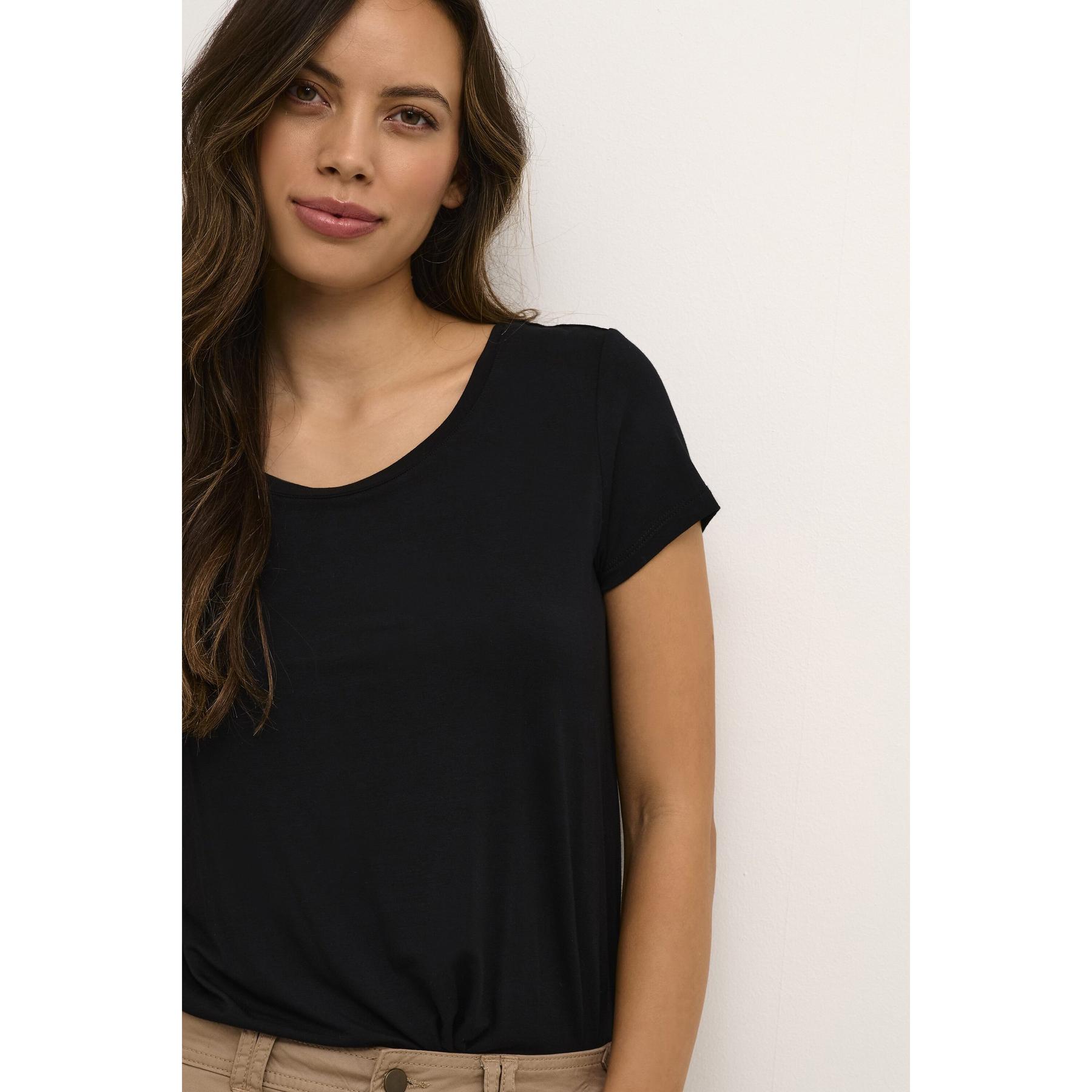 product/c/u/culture_50100164-5100199_black_6.jpg