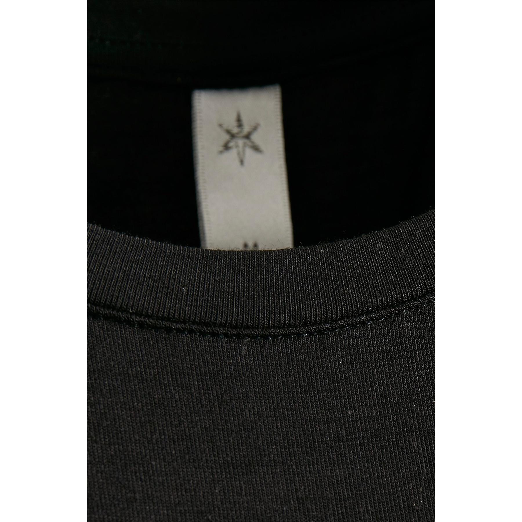 product/c/u/culture_50100164-5100199_black_7.jpg