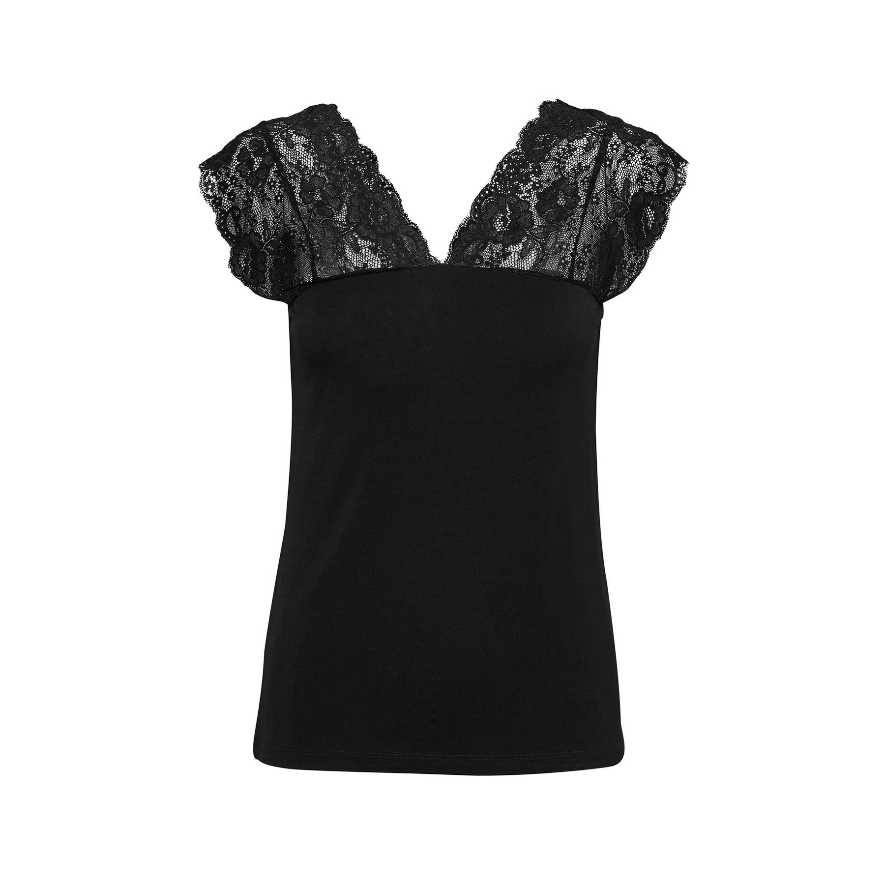 product/c/u/culture_50100306-5100199_black_1.jpg