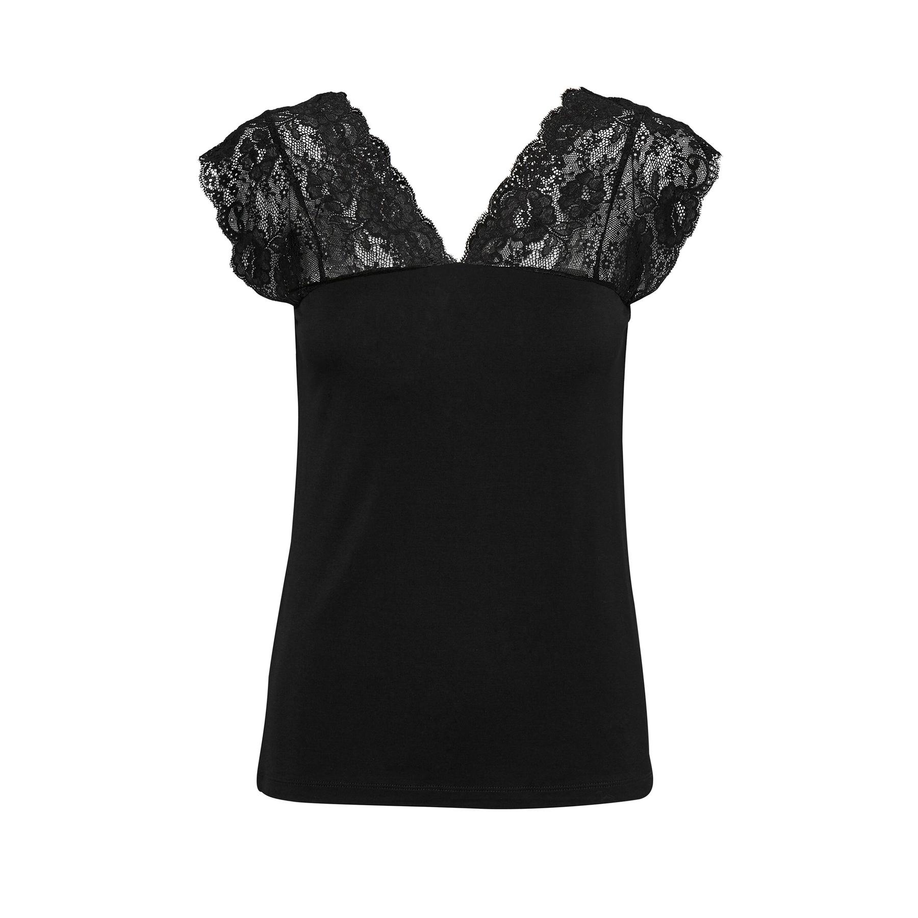 product/c/u/culture_50100306-5100199_black_2.jpg