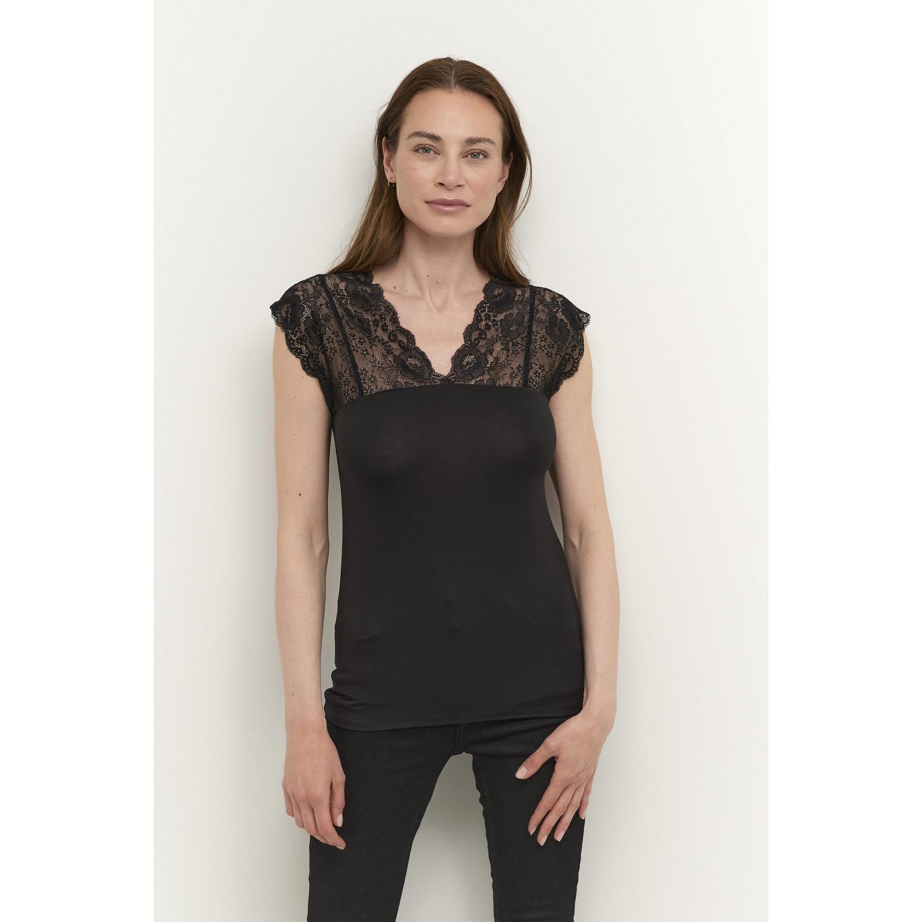 product/c/u/culture_50100306-5100199_black_3.jpg