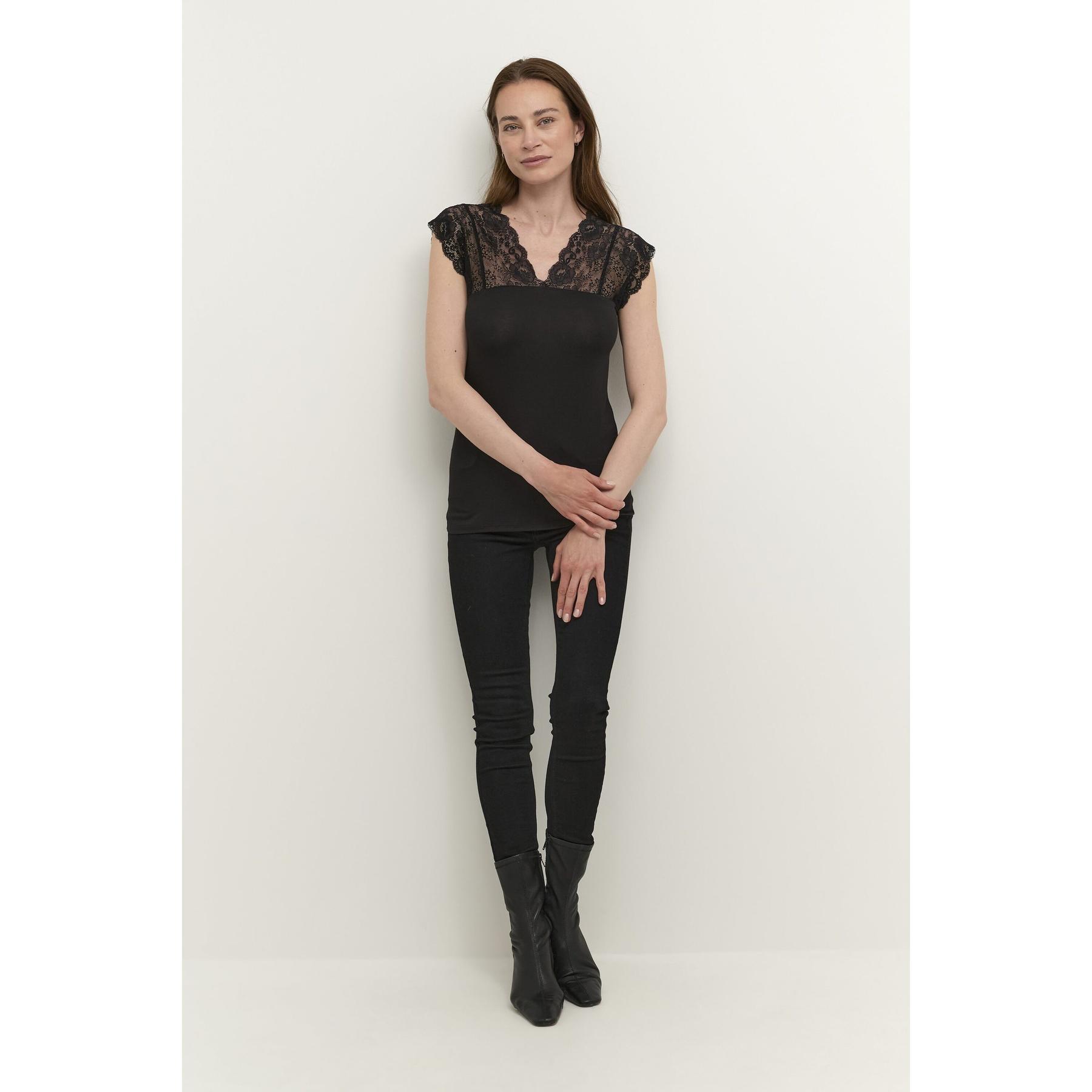 product/c/u/culture_50100306-5100199_black_4.jpg