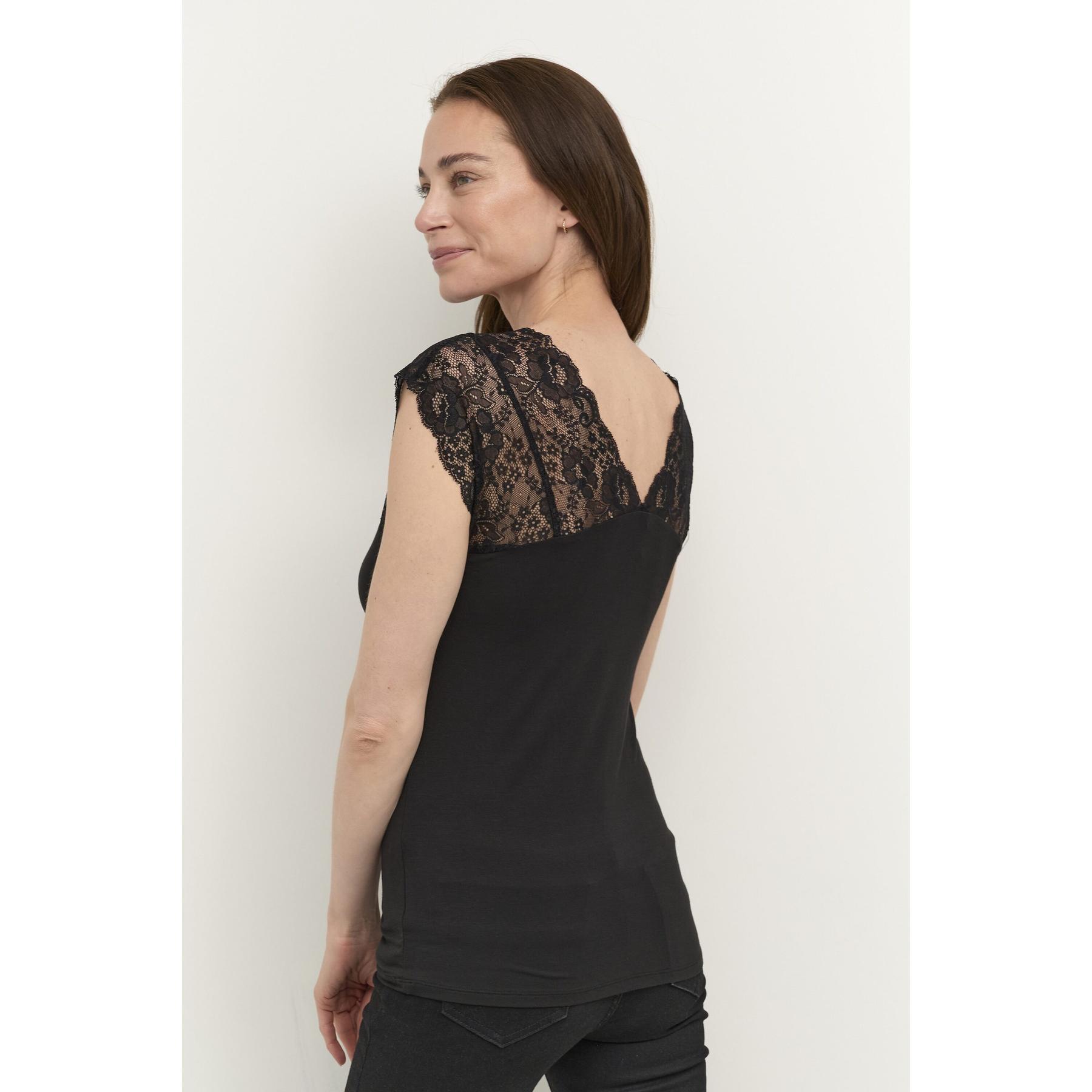 product/c/u/culture_50100306-5100199_black_5.jpg