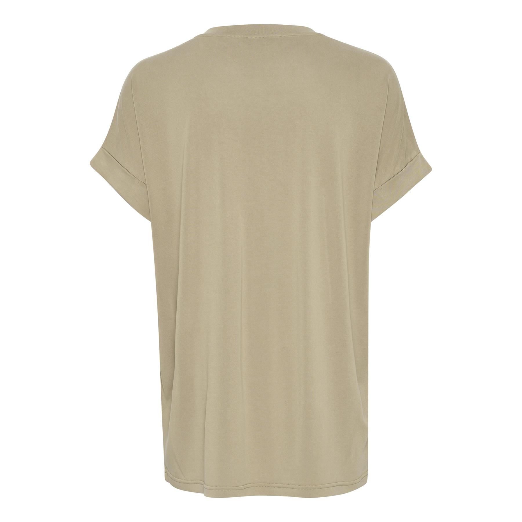 product/c/u/culture_50103468-171009_1.jpg