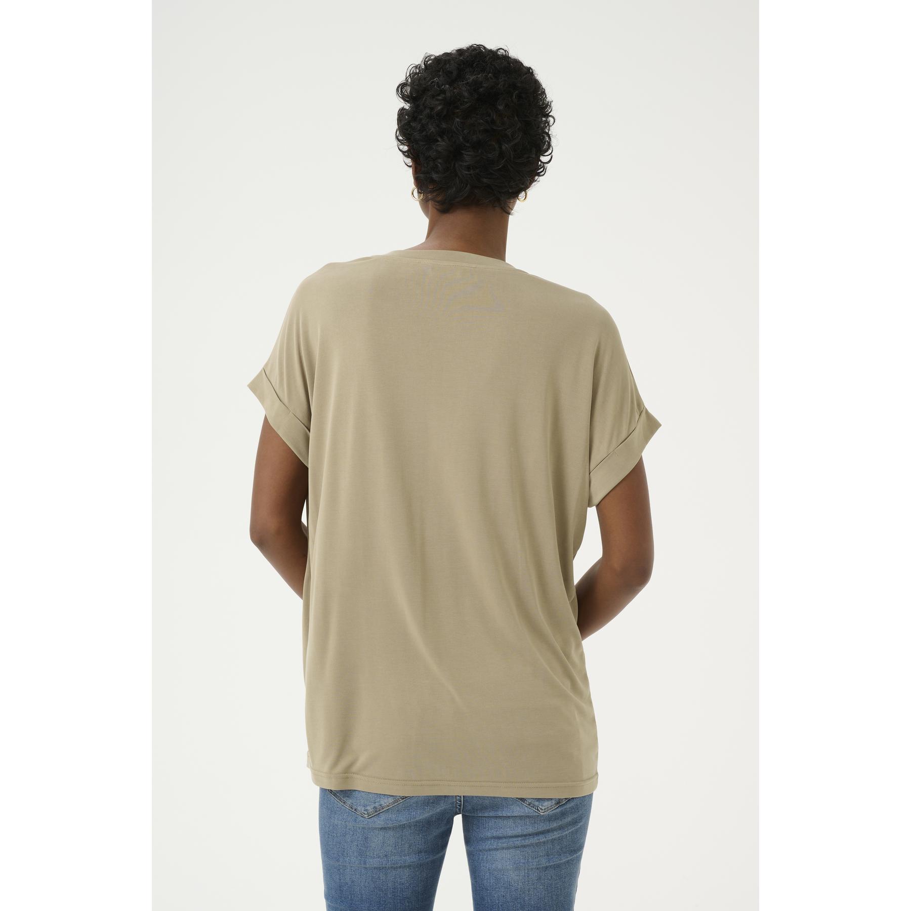 product/c/u/culture_50103468-171009_4.jpg