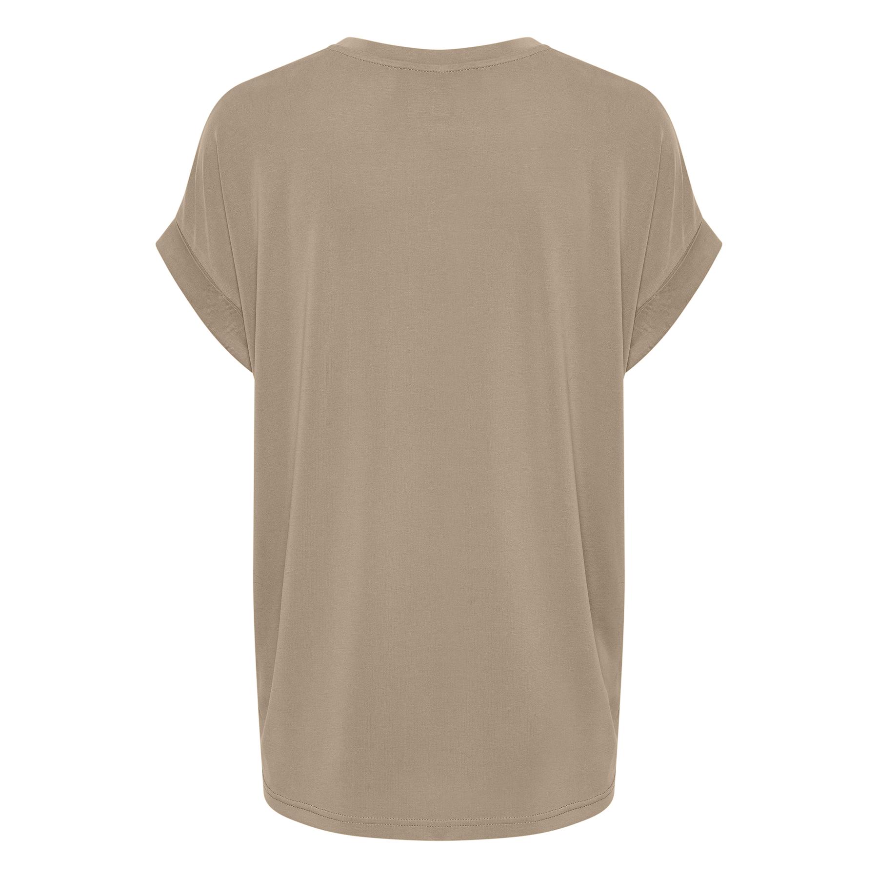 product/c/u/culture_50103468-171310_1.jpg