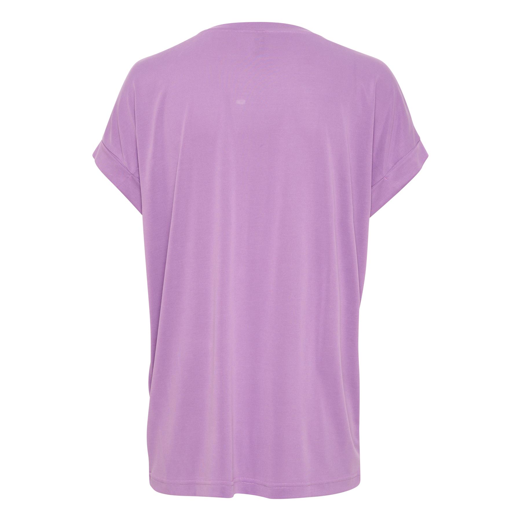 product/c/u/culture_50103468-173617_1.jpg