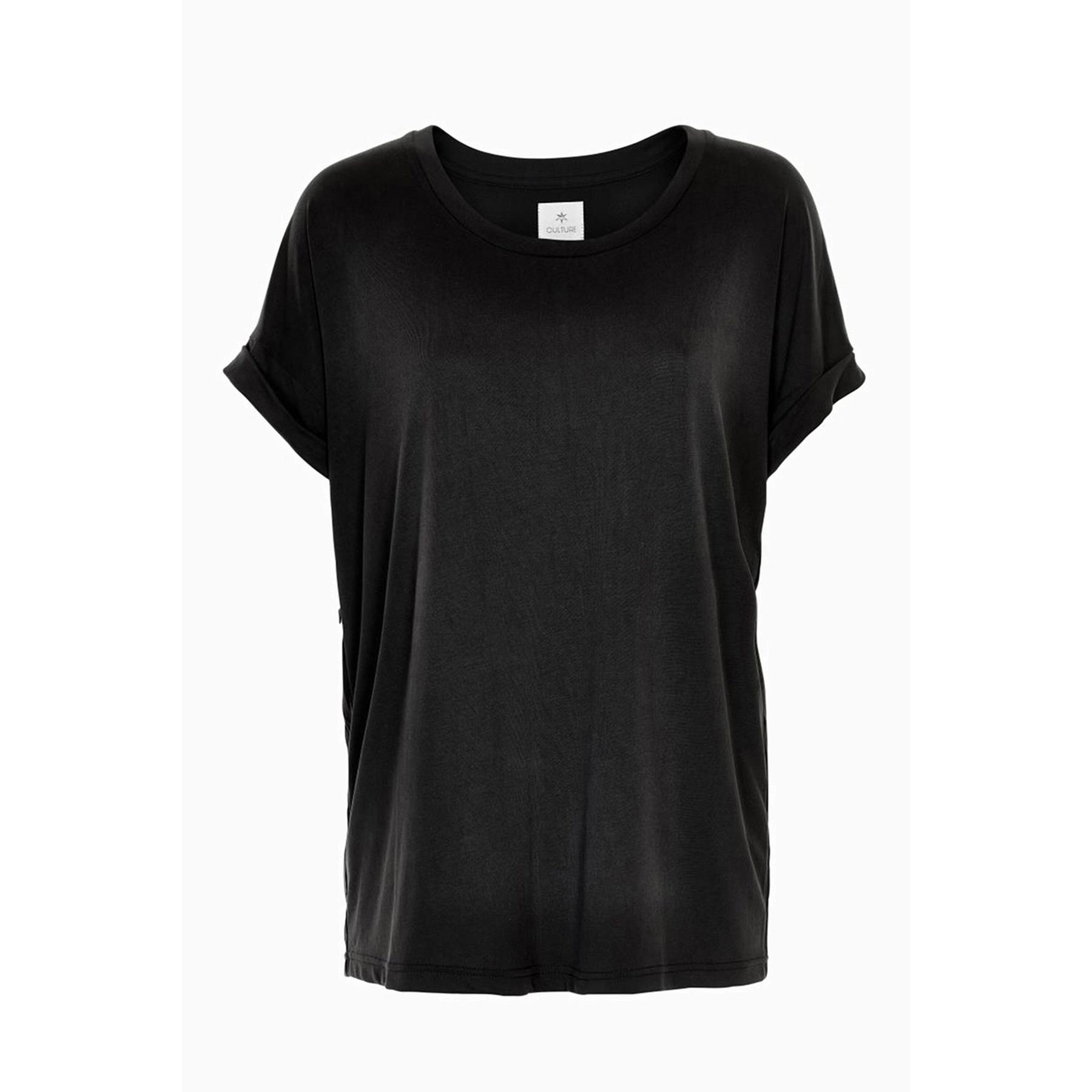 product/c/u/culture_50103468-5100199_black-wash_1.jpg