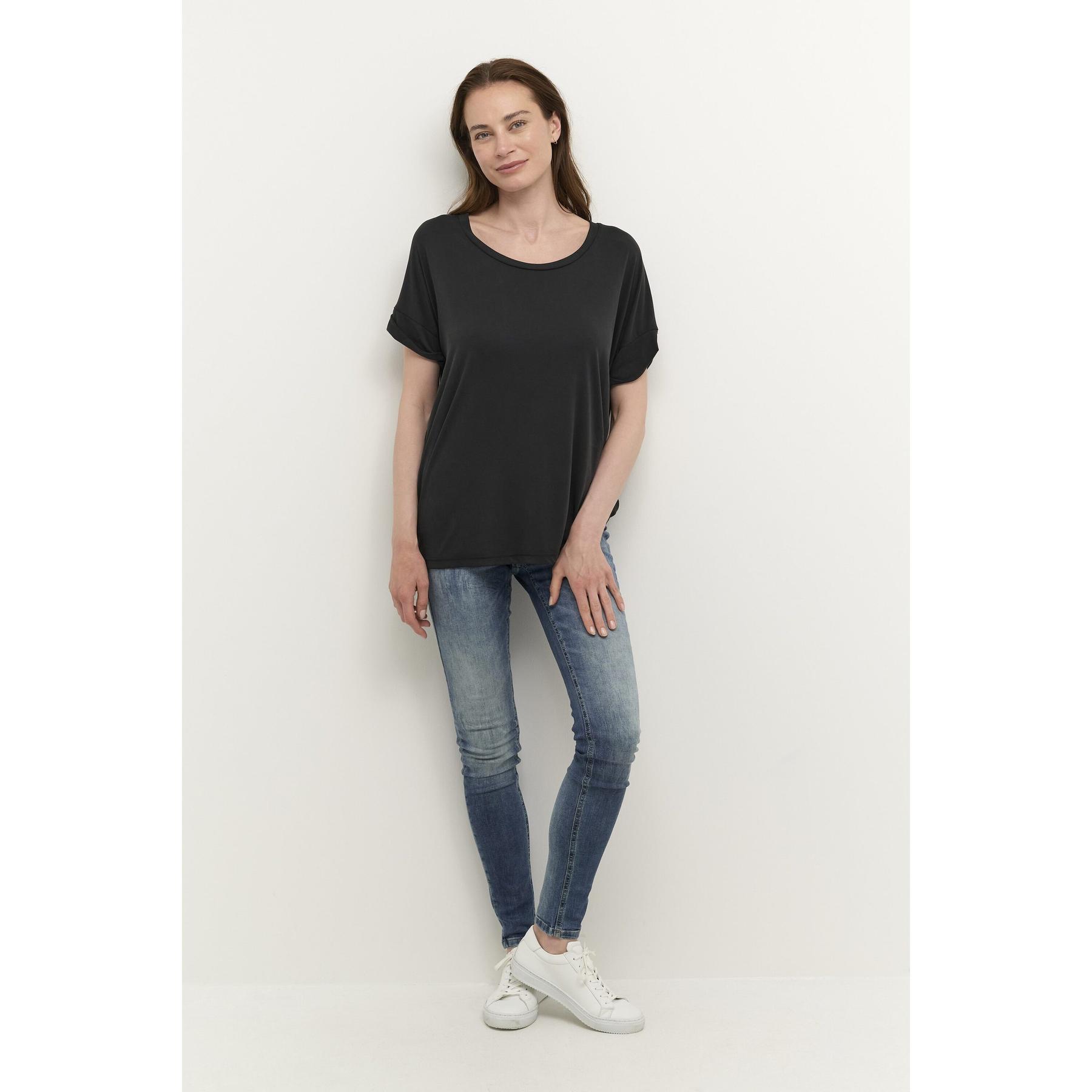 product/c/u/culture_50103468-5100199_black-wash_3.jpg