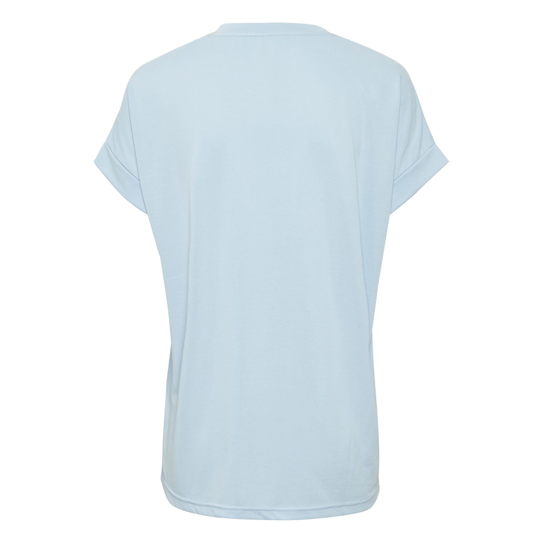 product/c/u/culture_50103468-5103392_cashmere-blue_2.jpg