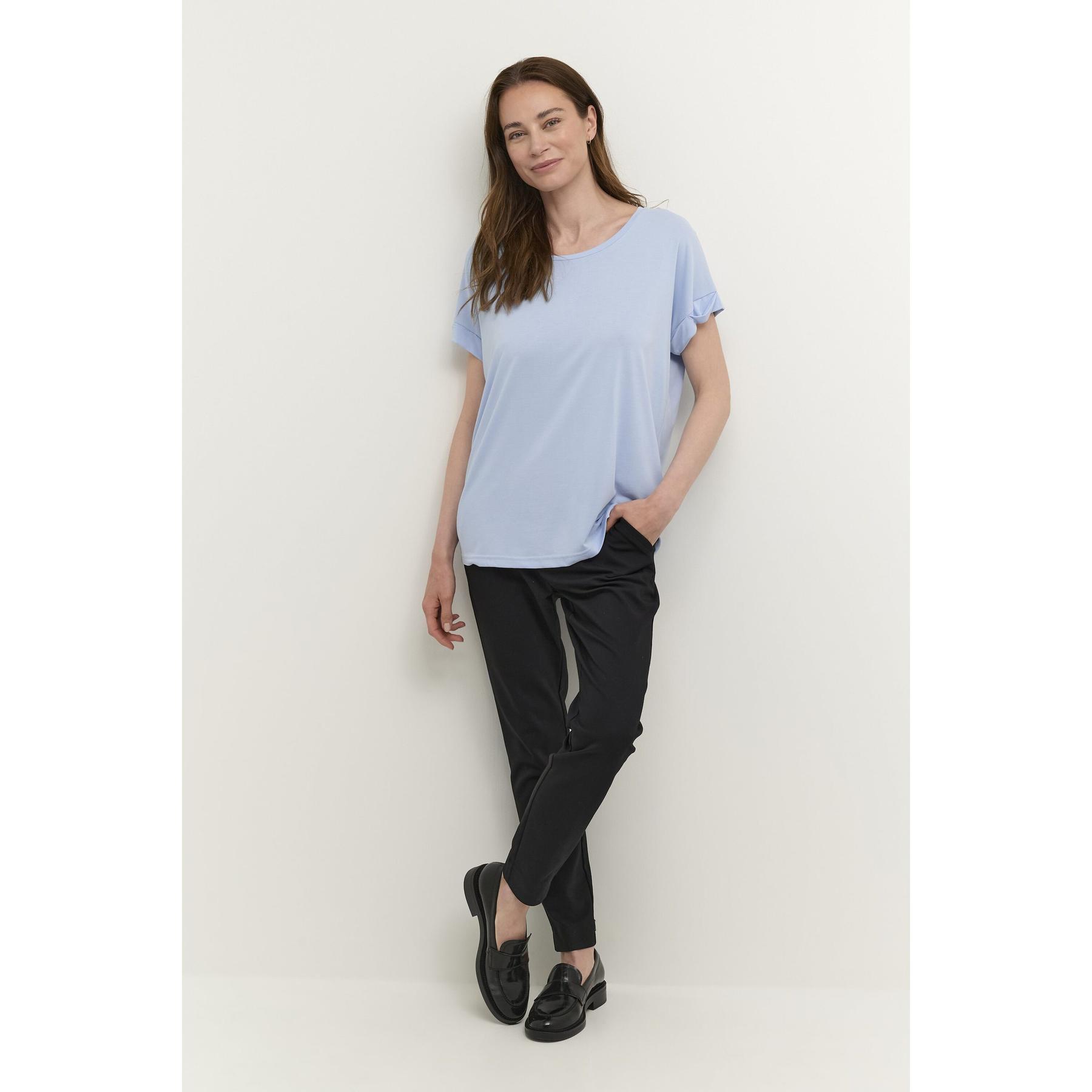 product/c/u/culture_50103468-5103392_cashmere-blue_3.jpg