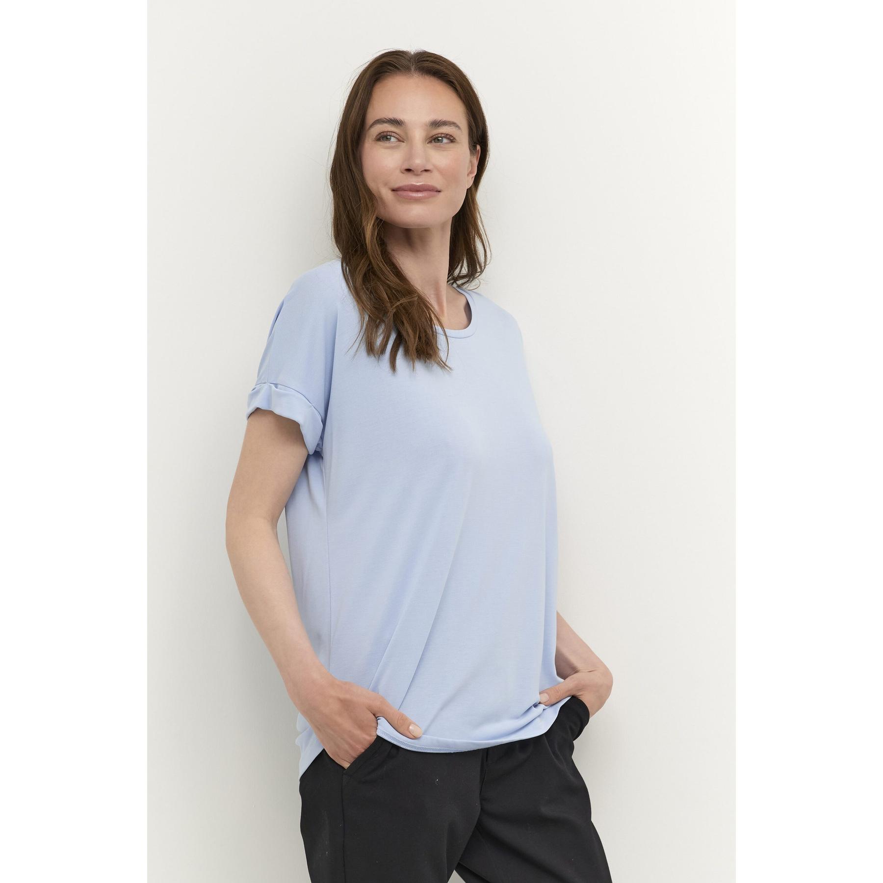 product/c/u/culture_50103468-5103392_cashmere-blue_4.jpg