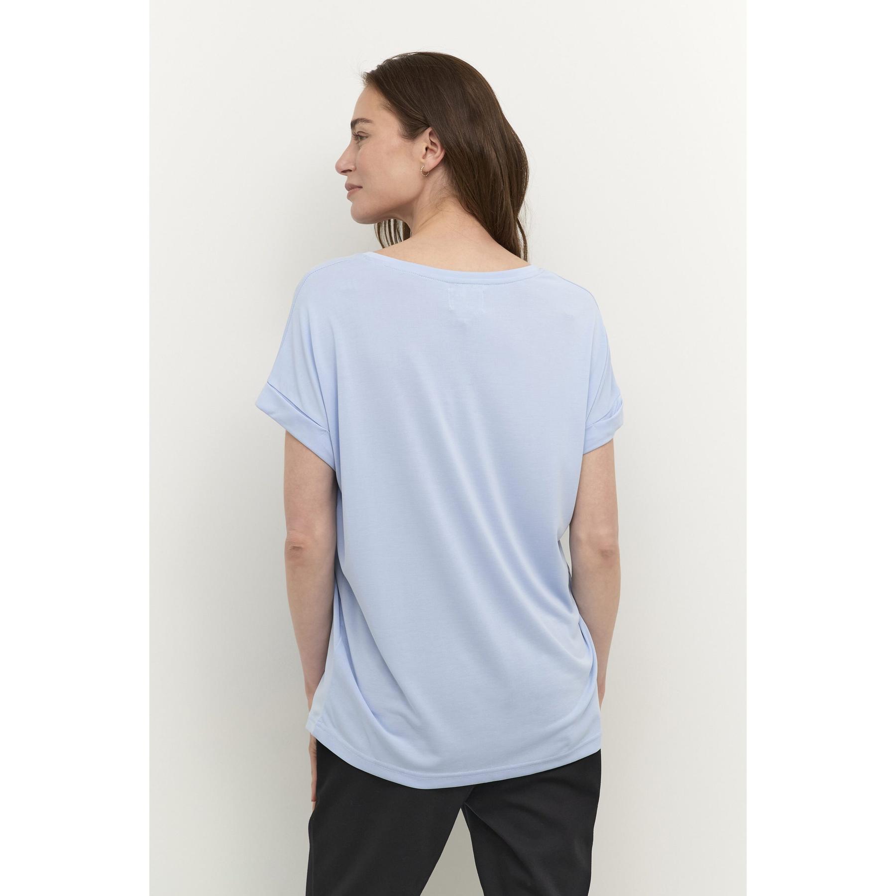 product/c/u/culture_50103468-5103392_cashmere-blue_5.jpg