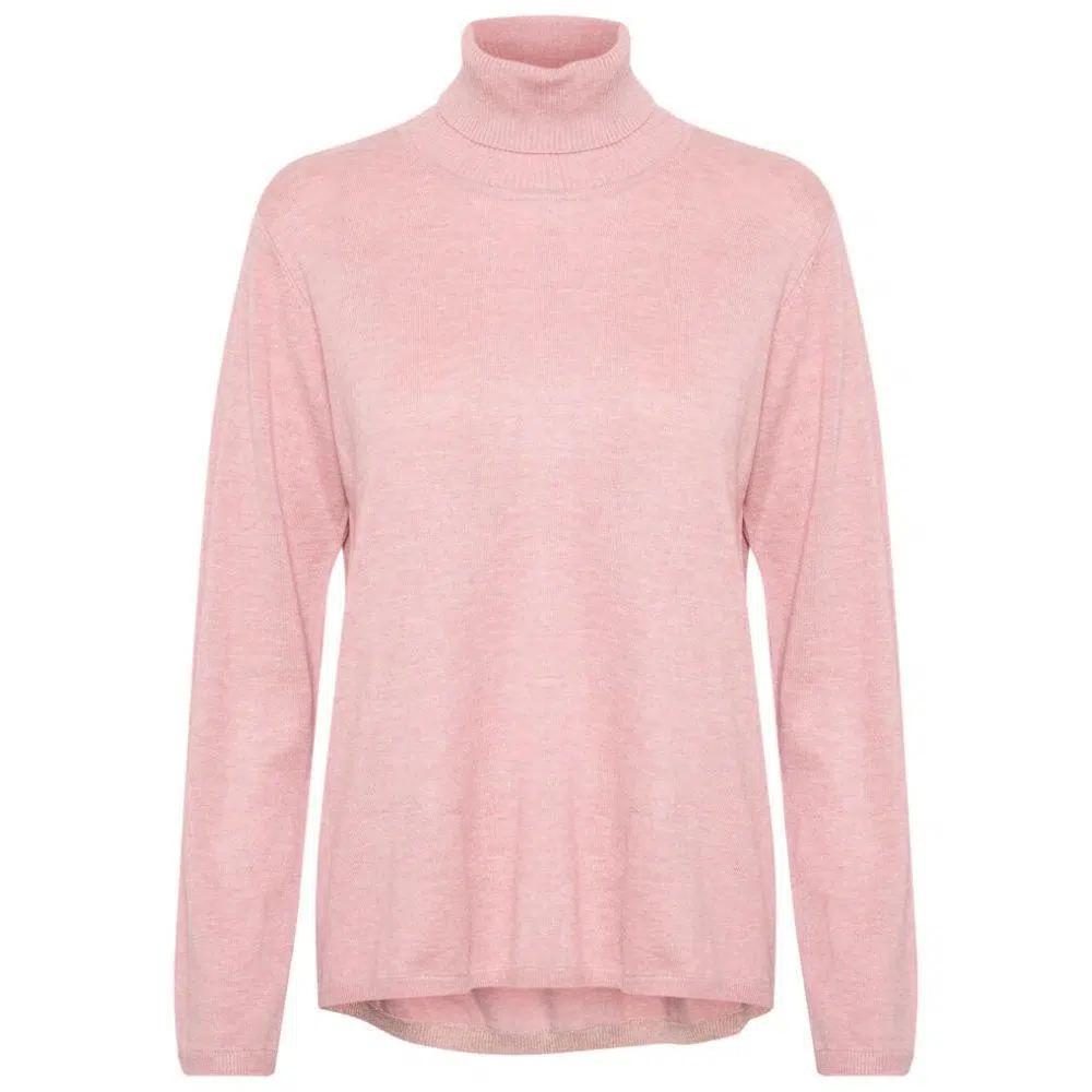 product/c/u/culture_50104061-1516071_pale-mauve-melange_1.jpg