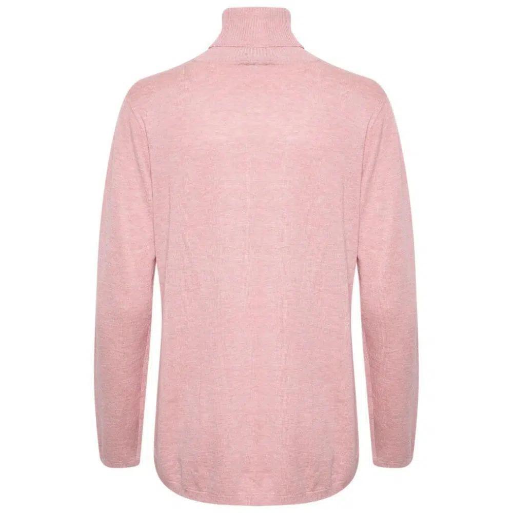 product/c/u/culture_50104061-1516071_pale-mauve-melange_2.jpg