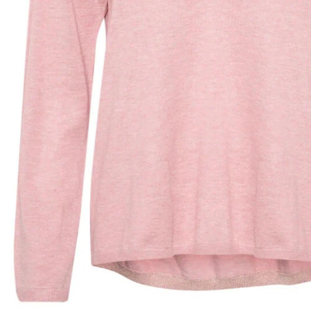 product/c/u/culture_50104061-1516071_pale-mauve-melange_3.jpg