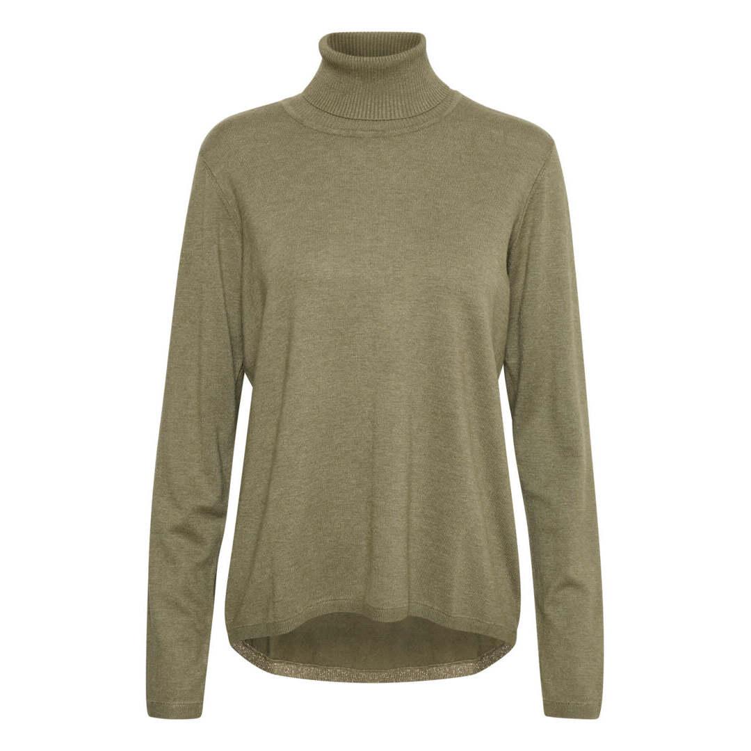 product/c/u/culture_50104061-5107031_burnt-olive-melange_1.jpg