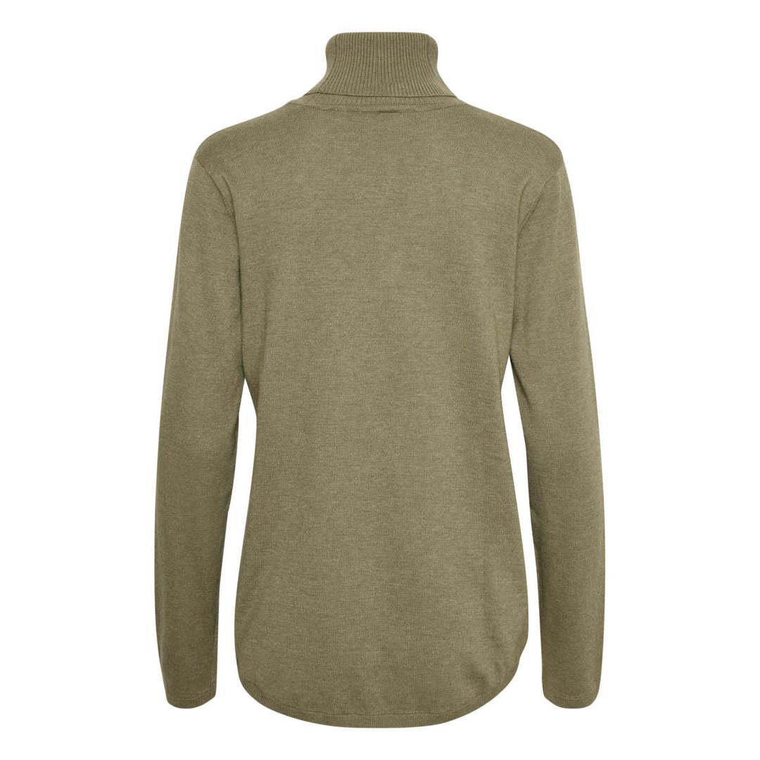 product/c/u/culture_50104061-5107031_burnt-olive-melange_2.jpg