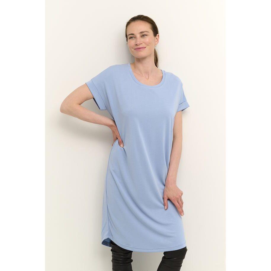 product/c/u/culture_50104562-144115_cashmere-blue_2.jpg