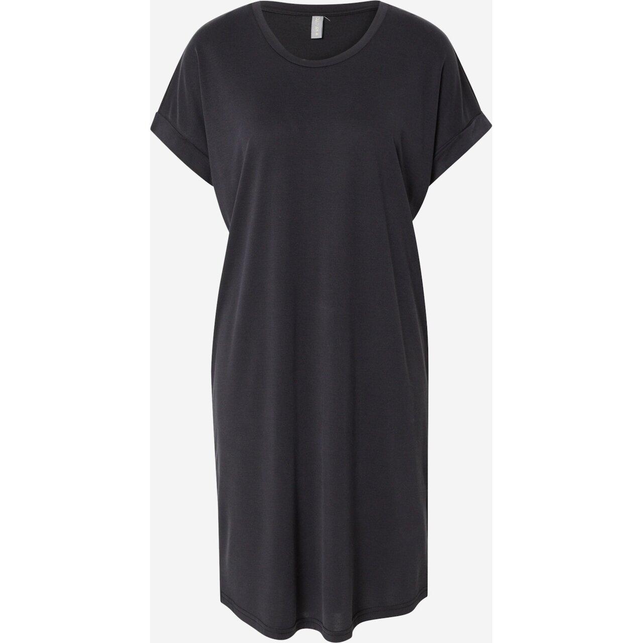product/c/u/culture_50104562-5100199_black-wash_1.jpg