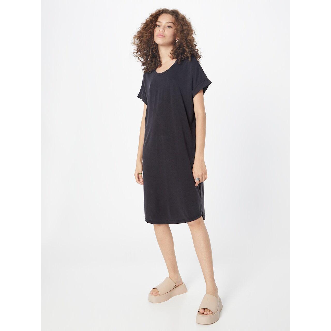 product/c/u/culture_50104562-5100199_black-wash_3.jpg