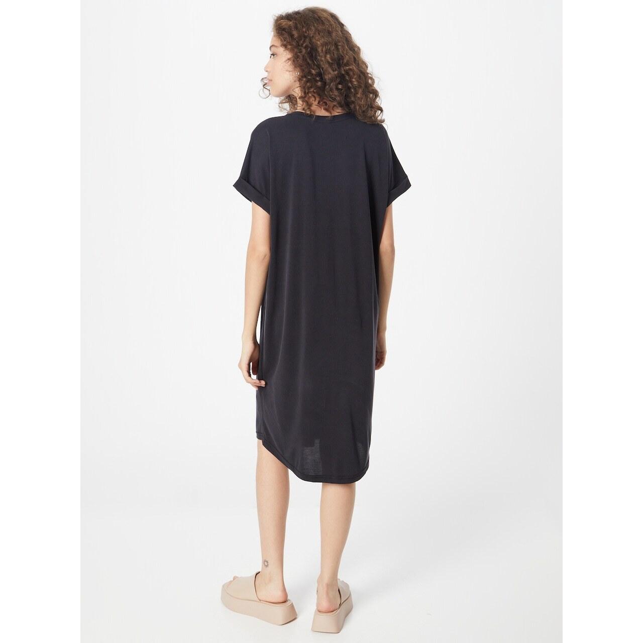product/c/u/culture_50104562-5100199_black-wash_4.jpg