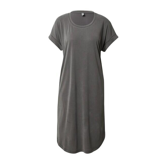 product/c/u/culture_50104562-5100201_blackened-pearl_1.jpg