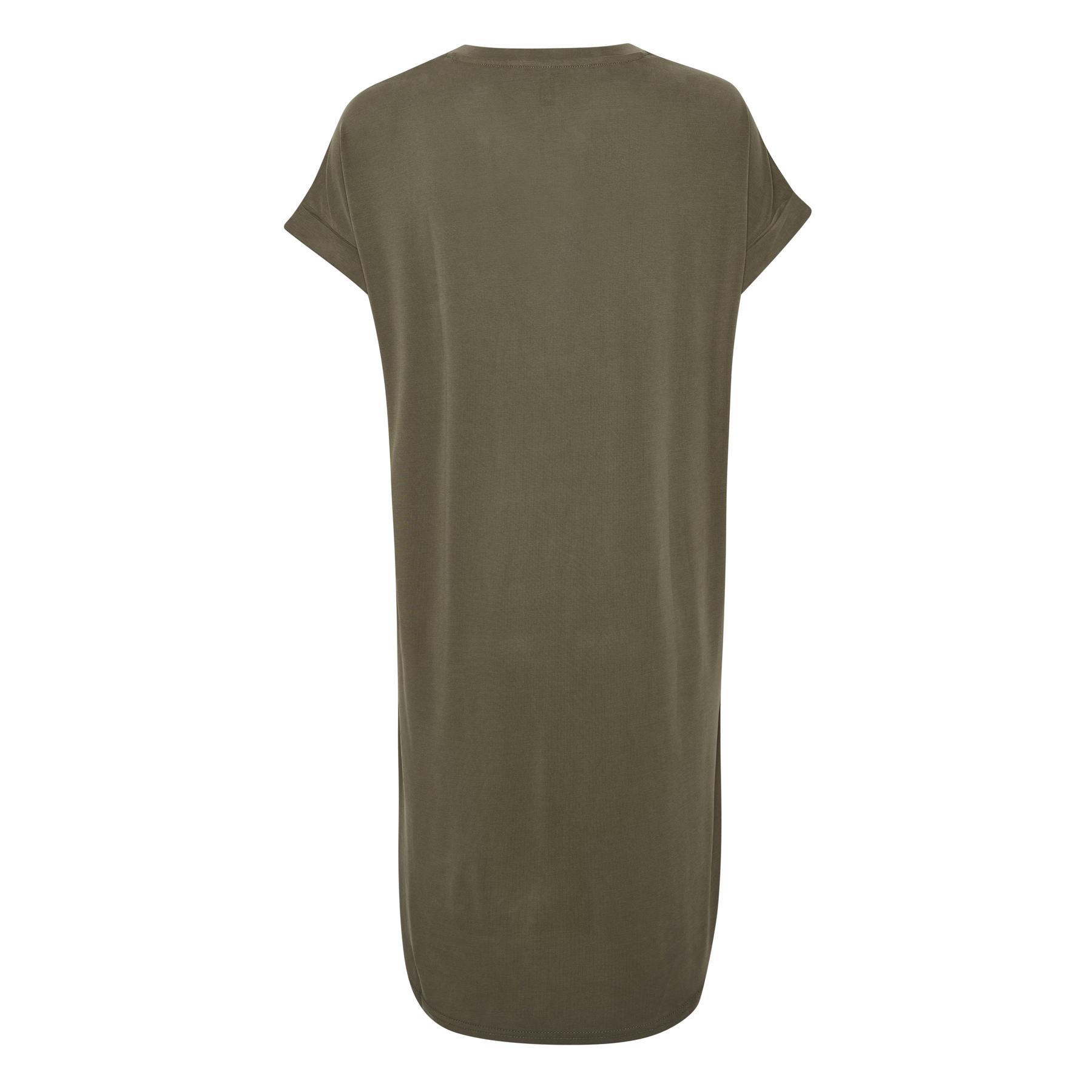 product/c/u/culture_50104562-5103405_01.jpg