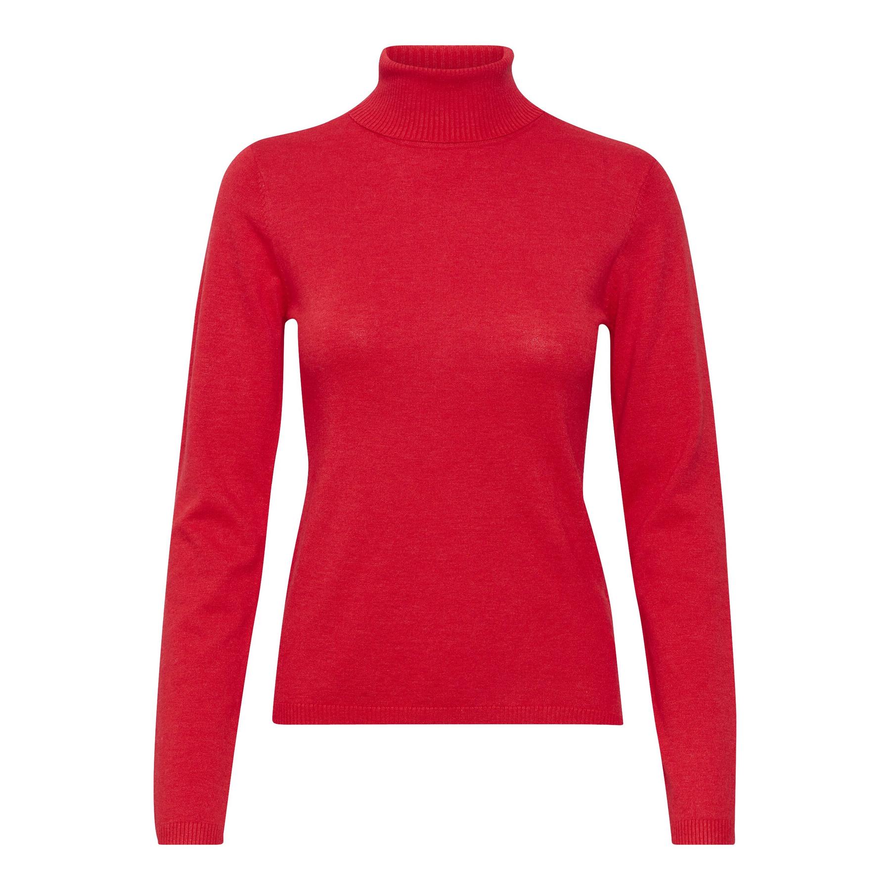 product/c/u/culture_50105145-1816631_chinese-red-melange_1.jpg