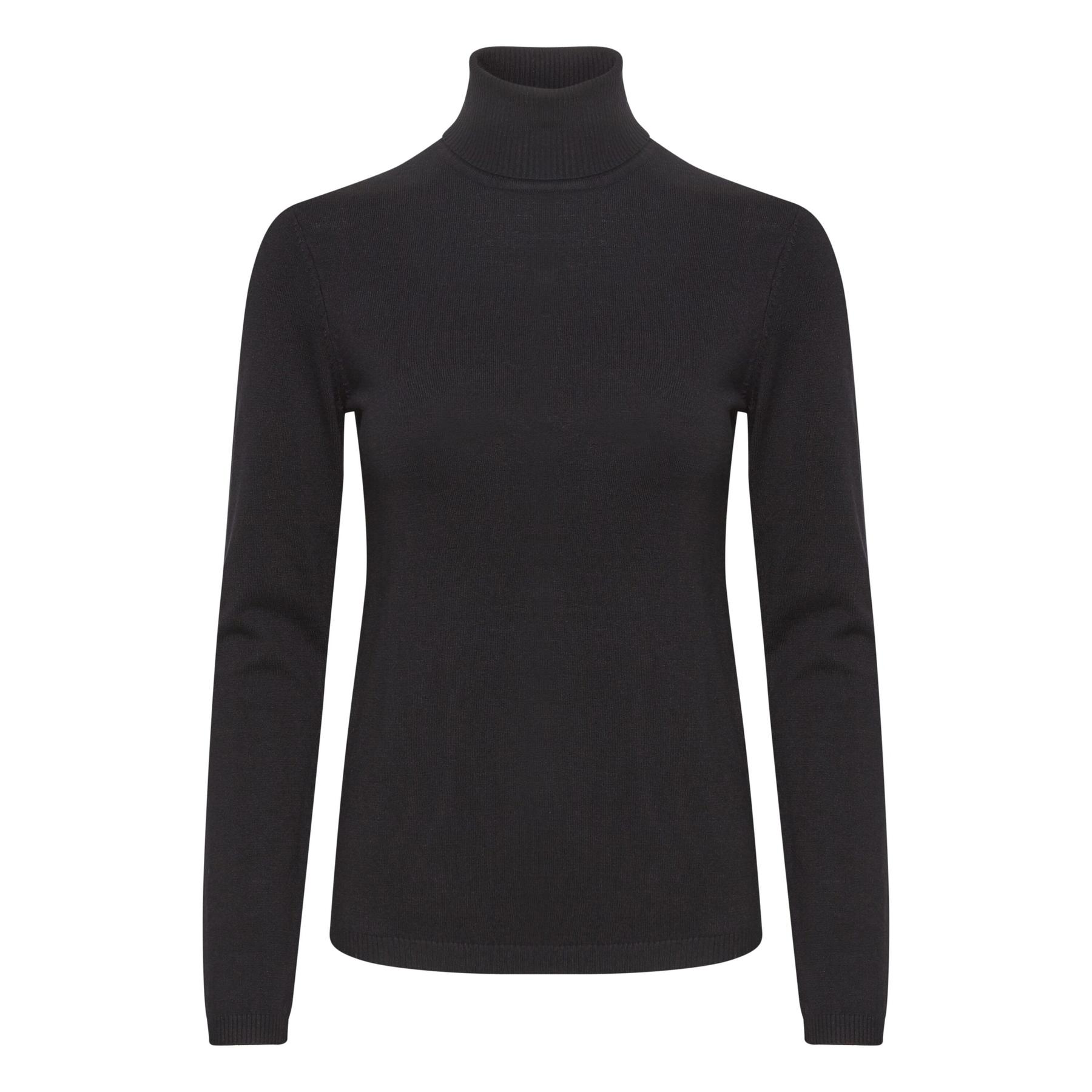 product/c/u/culture_50105145-5100199_black_1.jpg